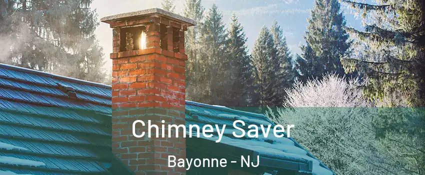  Chimney Saver Bayonne - NJ