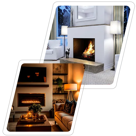 Remove Chimney Odor in Bayonne, NJ