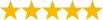 chimney cleaning and construction experts in Bayonne, New Jersey