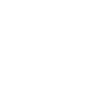 Reliable Chimney Flashing Installation in Bayonne, NJ