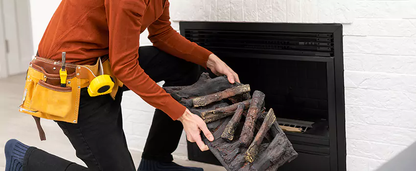 Chimney Creosote Cleaning Cost in Bayonne, New Jersey
