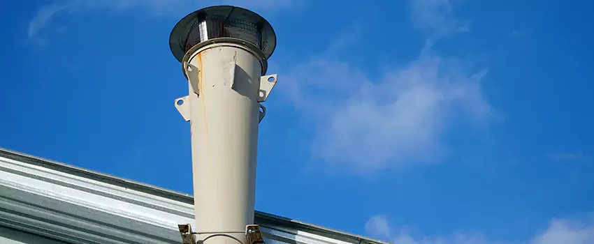 Fireplace Chimney Remodel Services in Bayonne, New Jersey