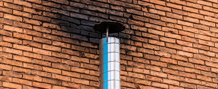 Diagnosing Commercial Chimney Problems in Bayonne, NJ