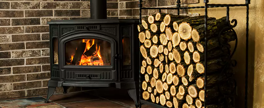 Drolet Fireplaces in Bayonne, New Jersey