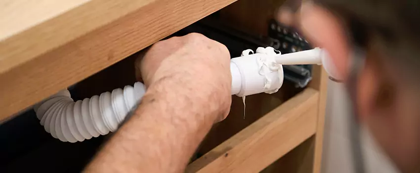 Affordable Dryer Vent Repair Services in Bayonne, NJ