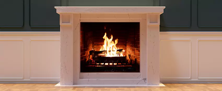 Empire Comfort Systems Fireplace Installation and Replacement in Bayonne, New Jersey
