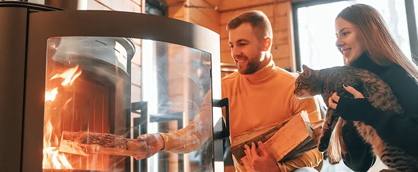 Fireplace Door Installation And Replacement Contractors in Bayonne, NJ