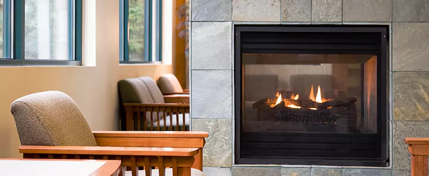 Fireplace Refacing in Bayonne, New Jersey