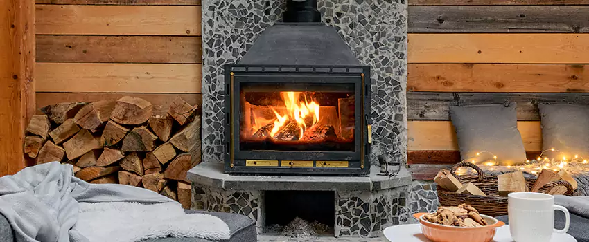 Fireplace Renovation Service in Bayonne, NJ