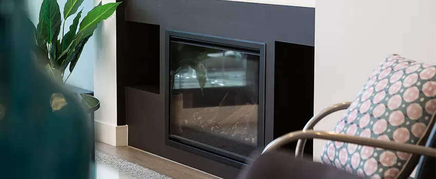 Welding Repairs for Fireplace Grate in Bayonne, NJ