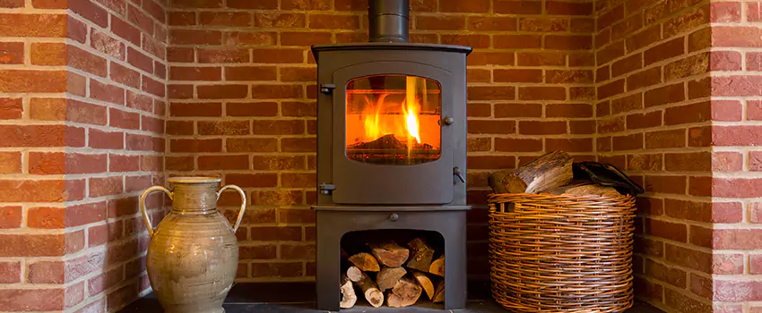 Specifications of Jøtul Fireplace and Inserts in Bayonne, New Jersey