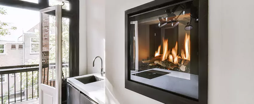 Cost of Monessen Hearth Fireplace Services in Bayonne, NJ