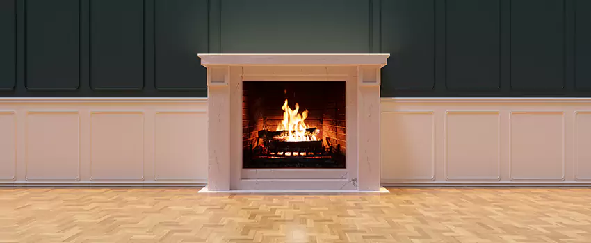 Napoleon Electric Fireplaces Inspection Service in Bayonne, New Jersey