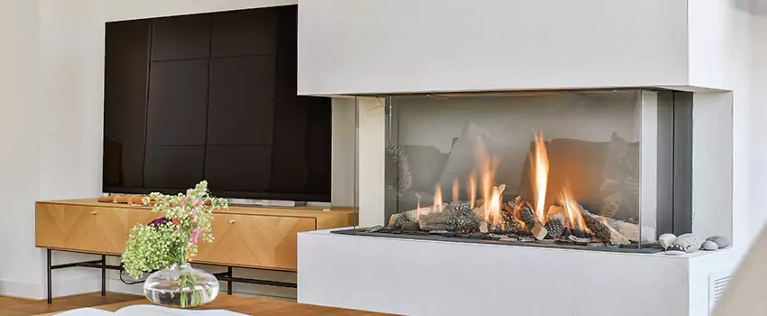 Ortal Wilderness Fireplace Repair and Maintenance in Bayonne, New Jersey