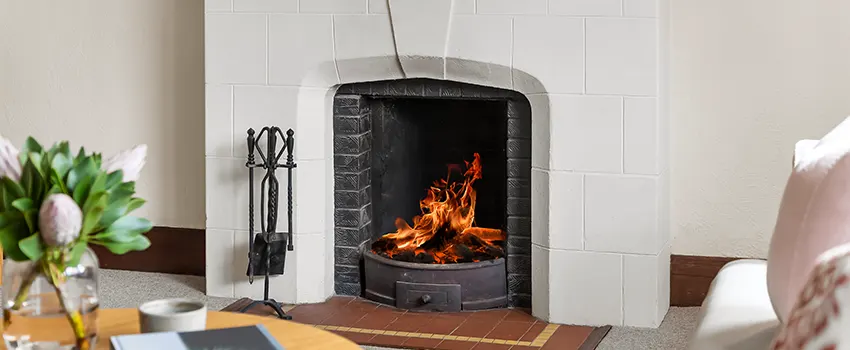 Valor Fireplaces and Stove Repair in Bayonne, NJ