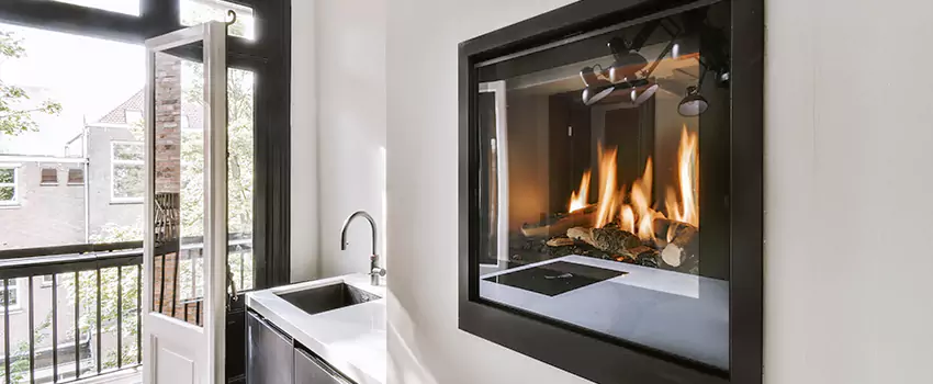 Ventless Gas Control Valve Repair and Replacement Services in Bayonne, NJ