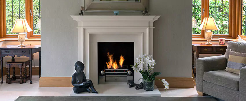 Astria Open-Hearth Wood Fireplaces Services in Bayonne, NJ