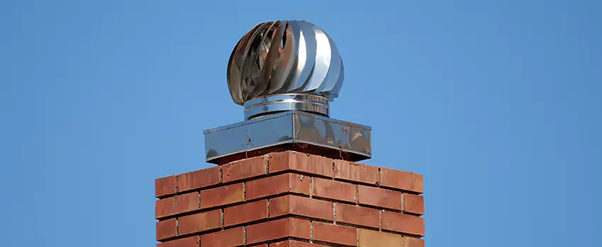 Chimney Flue Rebuild Services in Bayonne, New Jersey