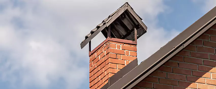 Chimney Saver Masonry Repair Contractor in Bayonne, New Jersey