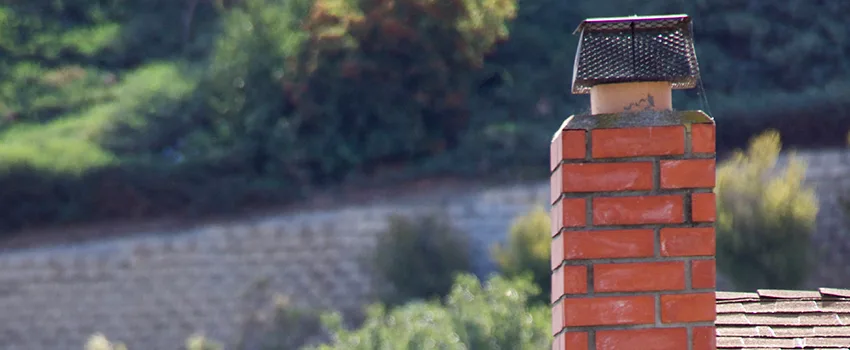 Chimney Tuckpointing And Masonry Restoration in Bayonne, NJ