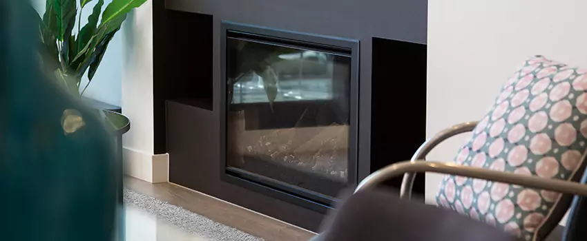Dimplex Bold Electric Fireplace Fixes in Bayonne, NJ