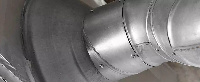 Best Dryer Vent Replacement Company in Bayonne, NJ