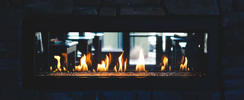 Fireplace Ashtray Repair And Replacement Services Near me in Bayonne, New Jersey