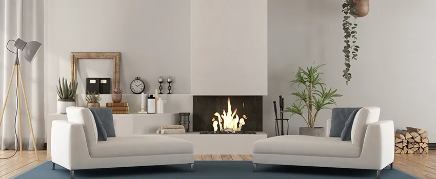 Decorative Fireplace Crystals Services in Bayonne, New Jersey