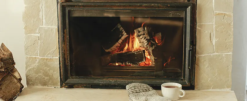 Fireplace Door Handle Replacements Services in Bayonne, New Jersey
