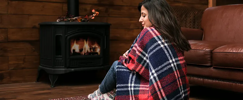 Fireplace Firebox Grate Replacement Services  in Bayonne, New Jersey