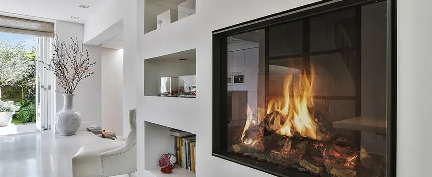 Fireplace Screen Installation And Replacement in Bayonne, NJ