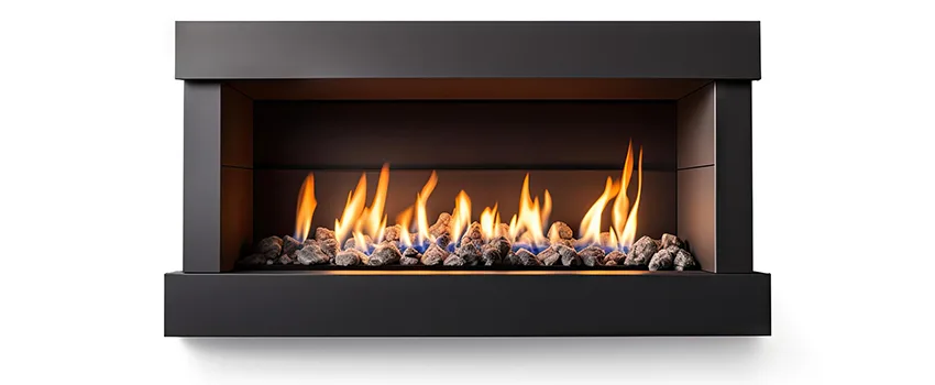 Outdoor Gas Fireplaces Installation in Bayonne, NJ