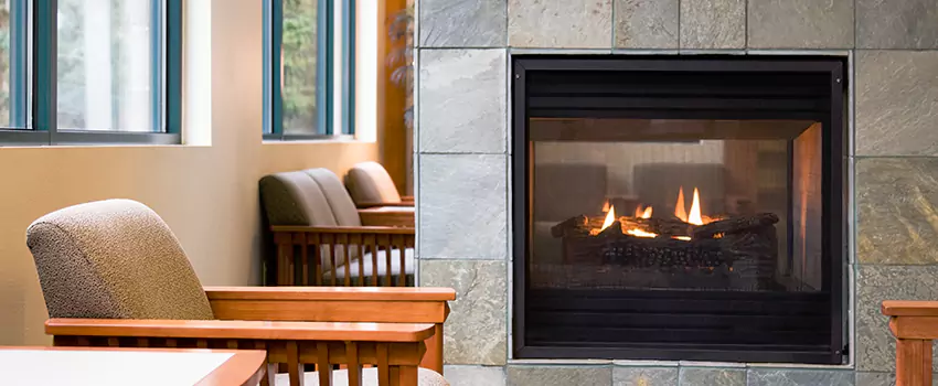 Osburn Fireplace Tempered Glass Hearth Pad Replacement in Bayonne, New Jersey