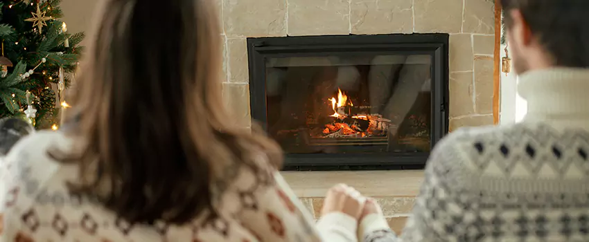 Ravelli Group Wood Fireplaces Replacement in Bayonne, New Jersey