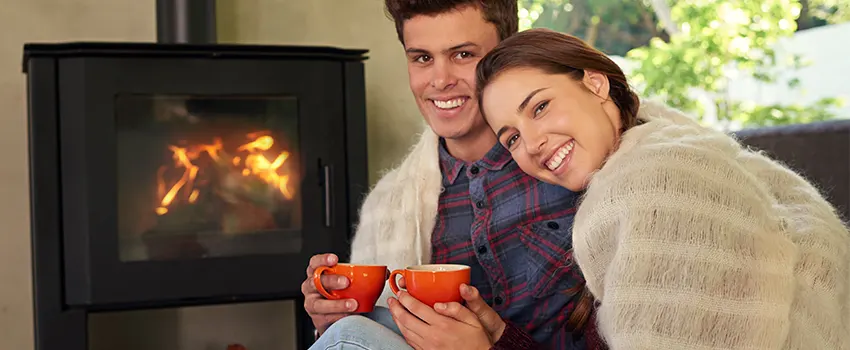 Regency Traditional Fireplace Products Maintenance and Repair in Bayonne, New Jersey
