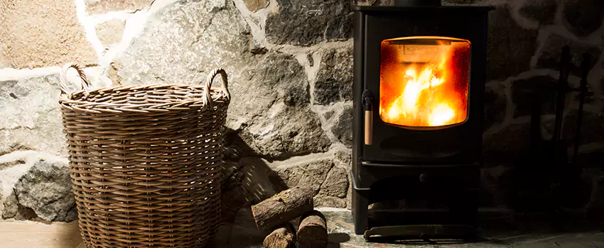 24/7 Wood Stove Installation Services in Bayonne, New Jersey