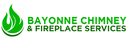 Fireplace And Chimney Services in Bayonne